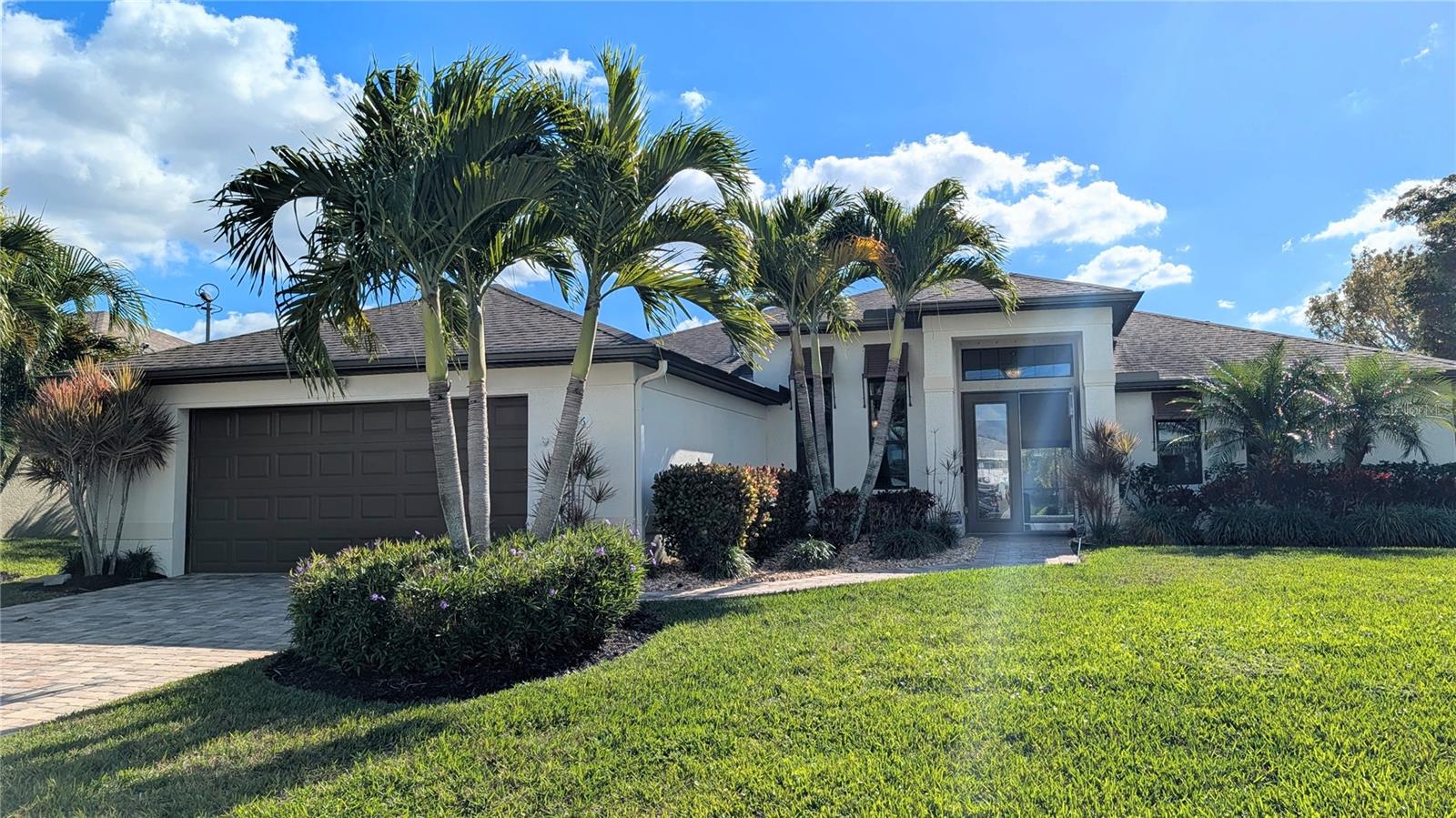 Details for 1426 12th Terrace, CAPE CORAL, FL 33991