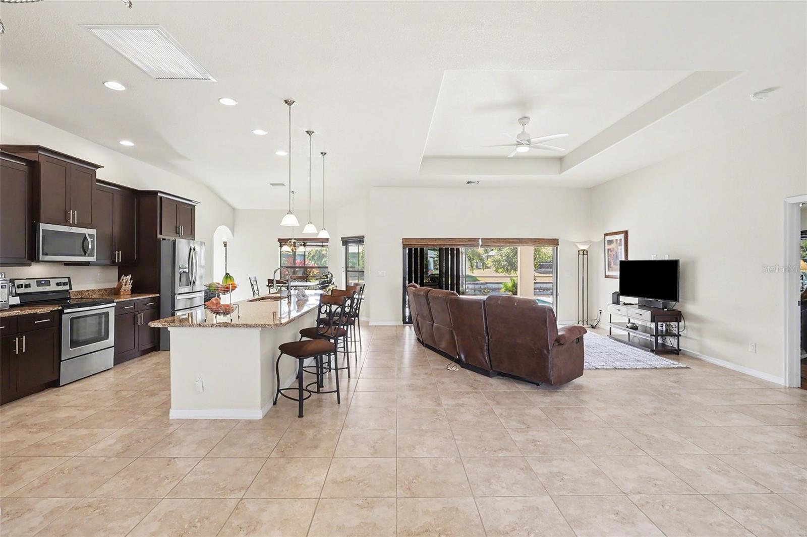 Image 10 of 43 For 1426 12th Terrace