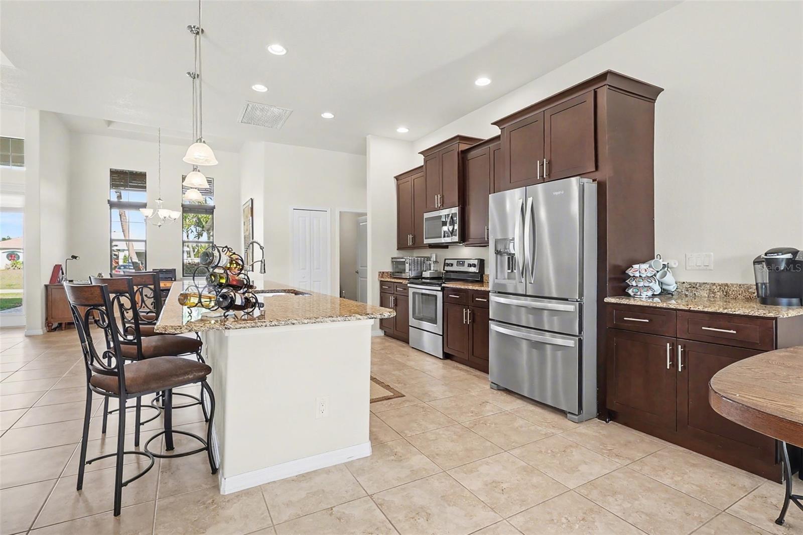 Image 12 of 43 For 1426 12th Terrace