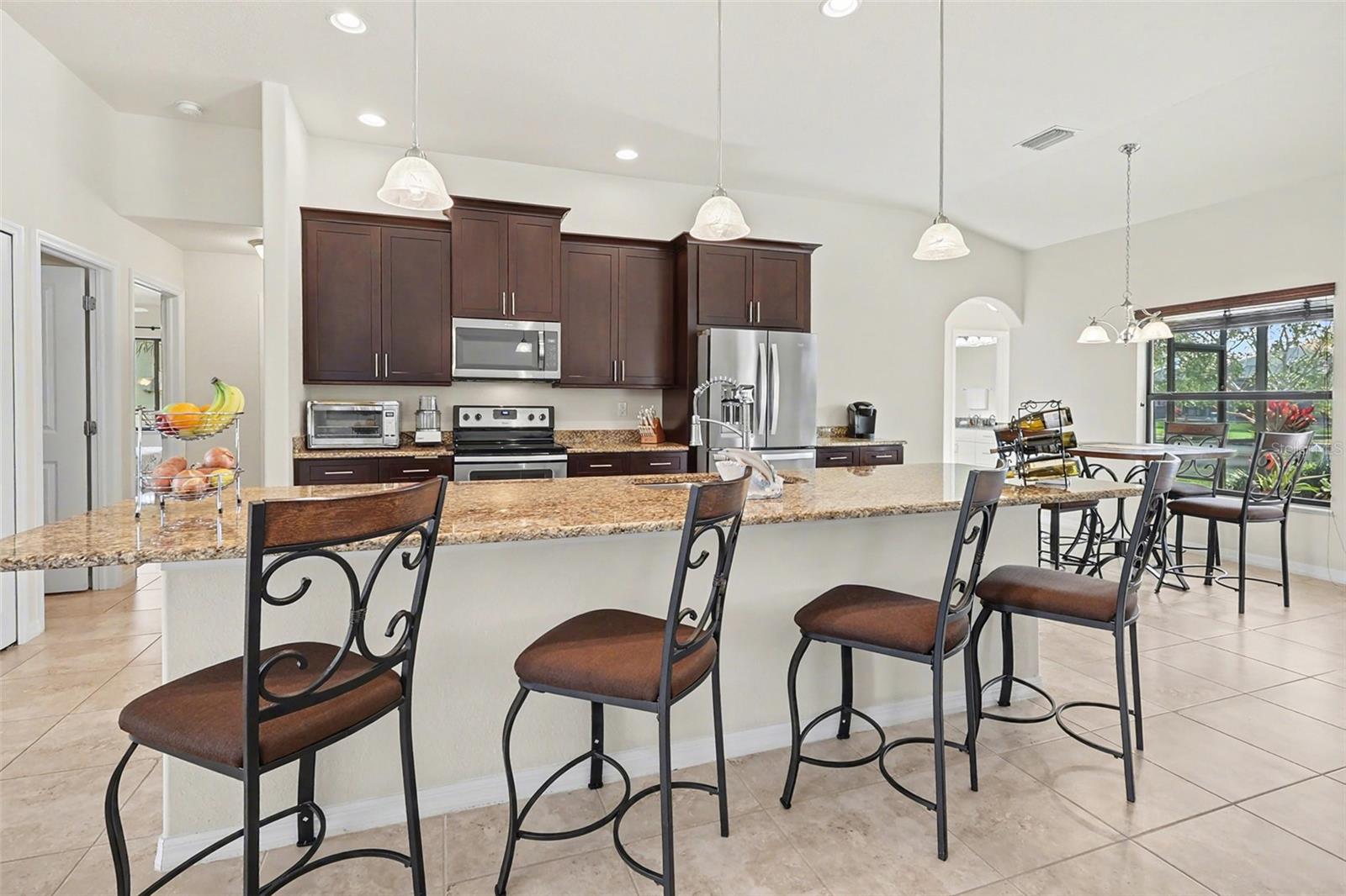 Image 13 of 43 For 1426 12th Terrace