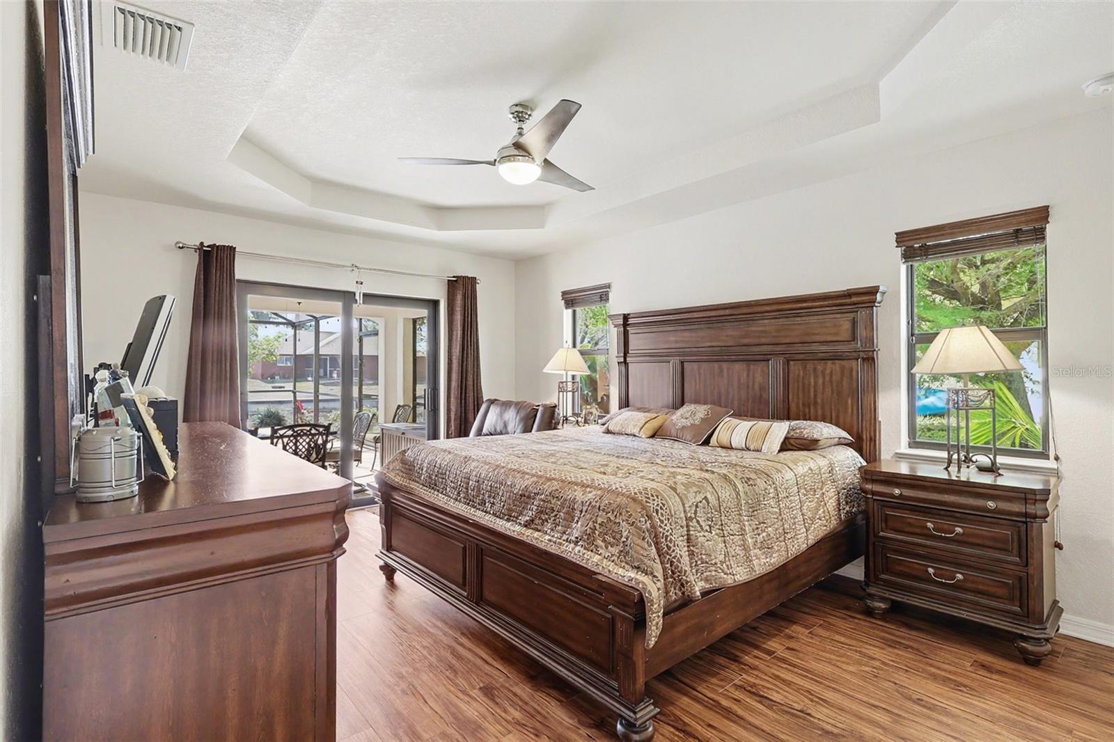 Image 17 of 43 For 1426 12th Terrace