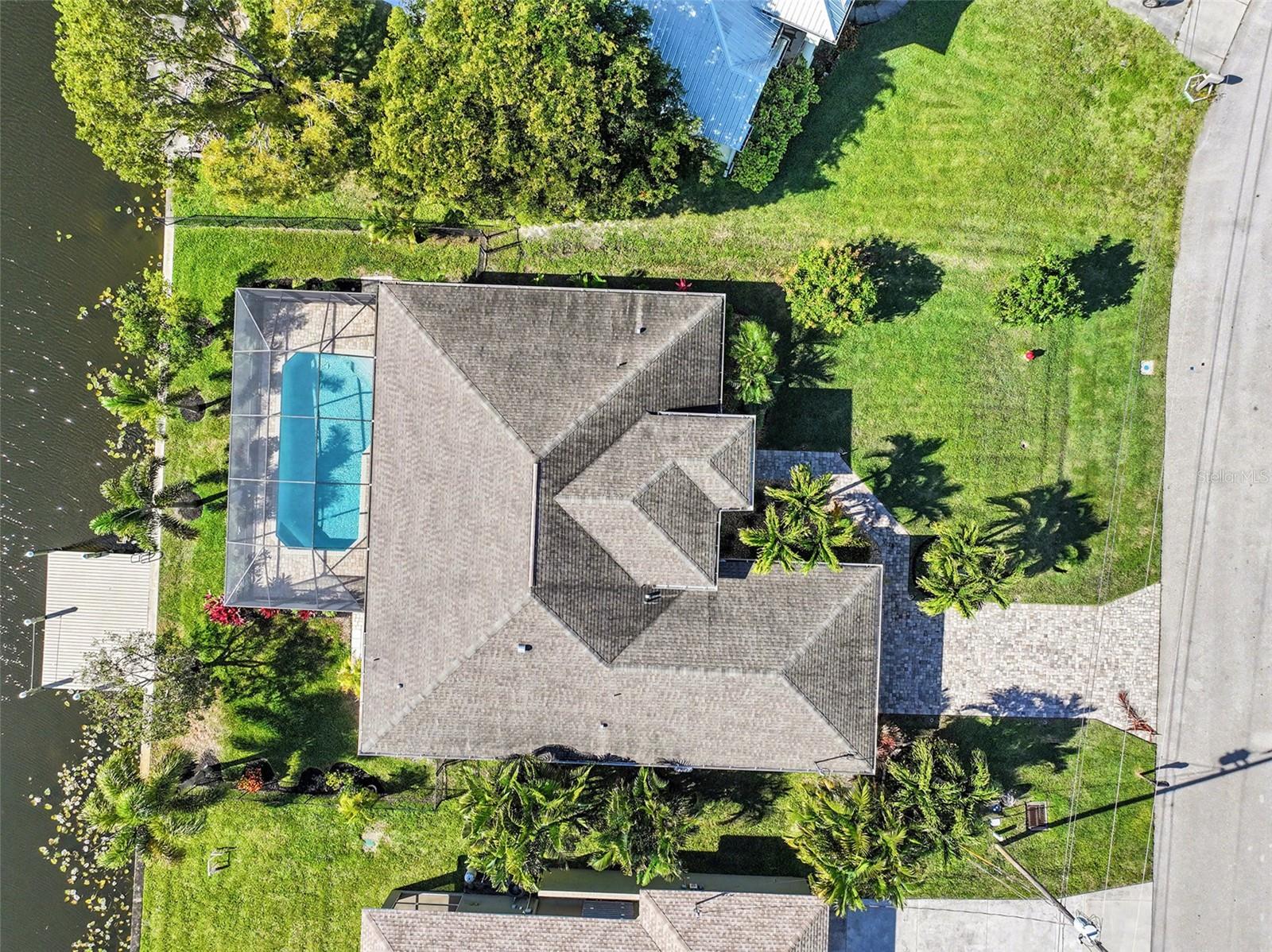 Image 2 of 43 For 1426 12th Terrace