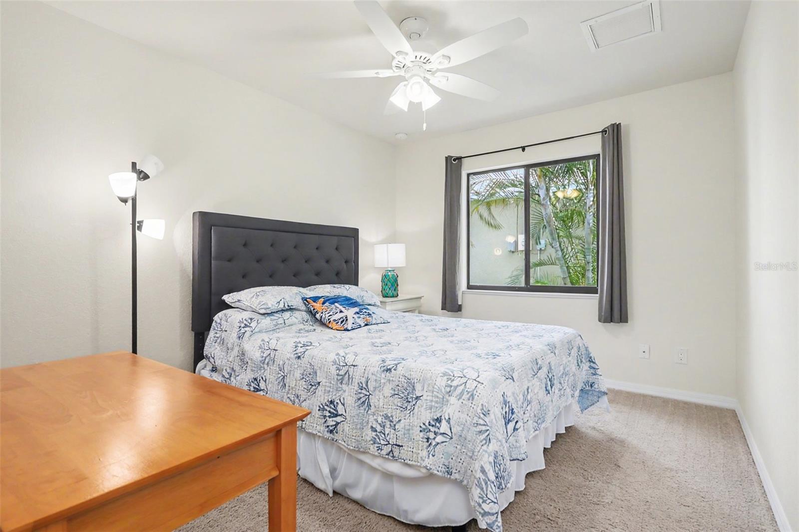 Image 21 of 43 For 1426 12th Terrace