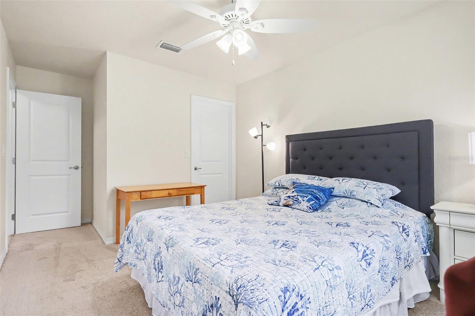 Image 22 of 43 For 1426 12th Terrace