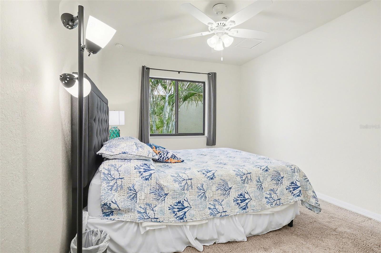 Image 23 of 43 For 1426 12th Terrace