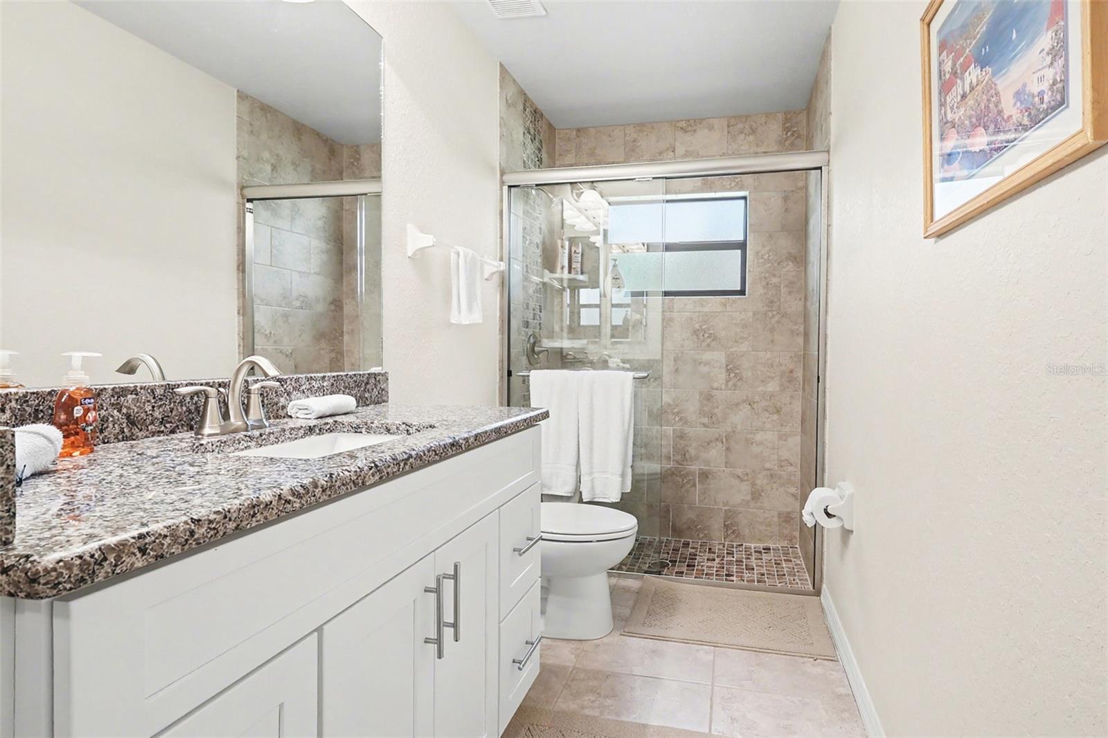 Image 24 of 43 For 1426 12th Terrace