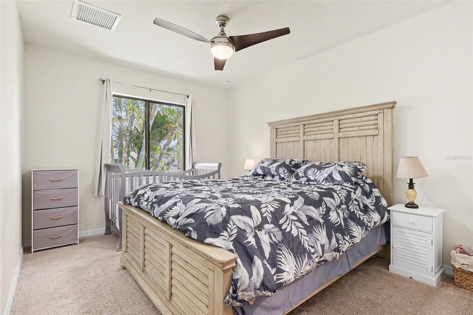 Image 25 of 43 For 1426 12th Terrace