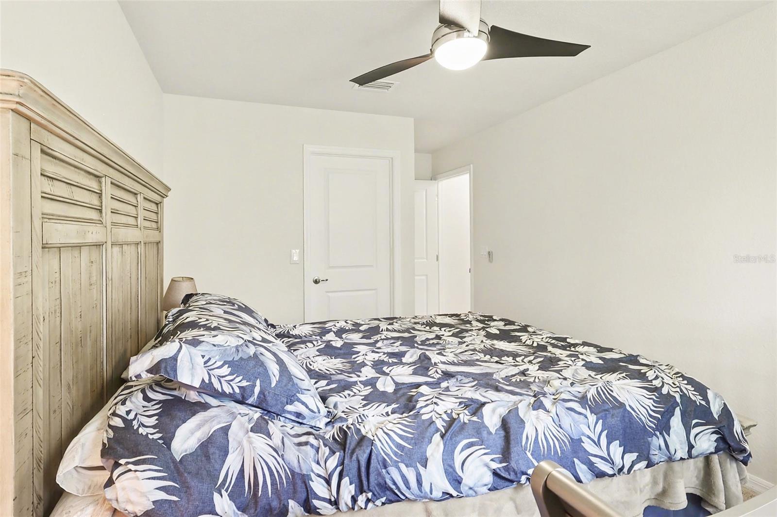 Image 26 of 43 For 1426 12th Terrace