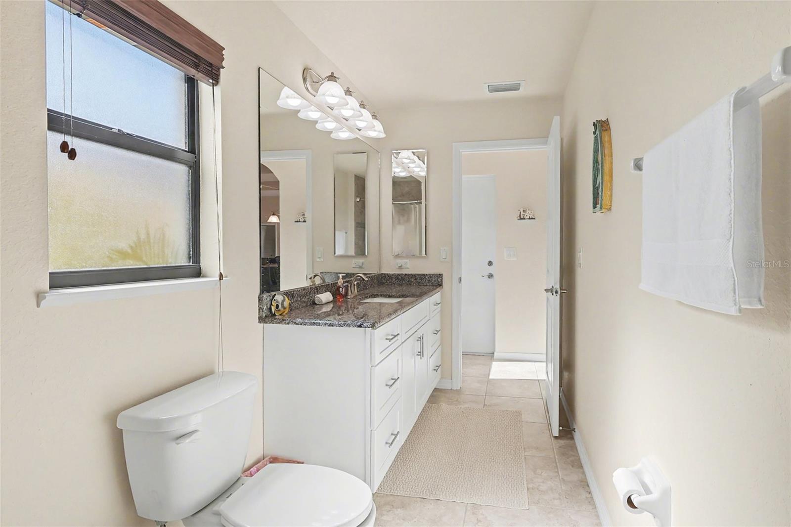 Image 27 of 43 For 1426 12th Terrace