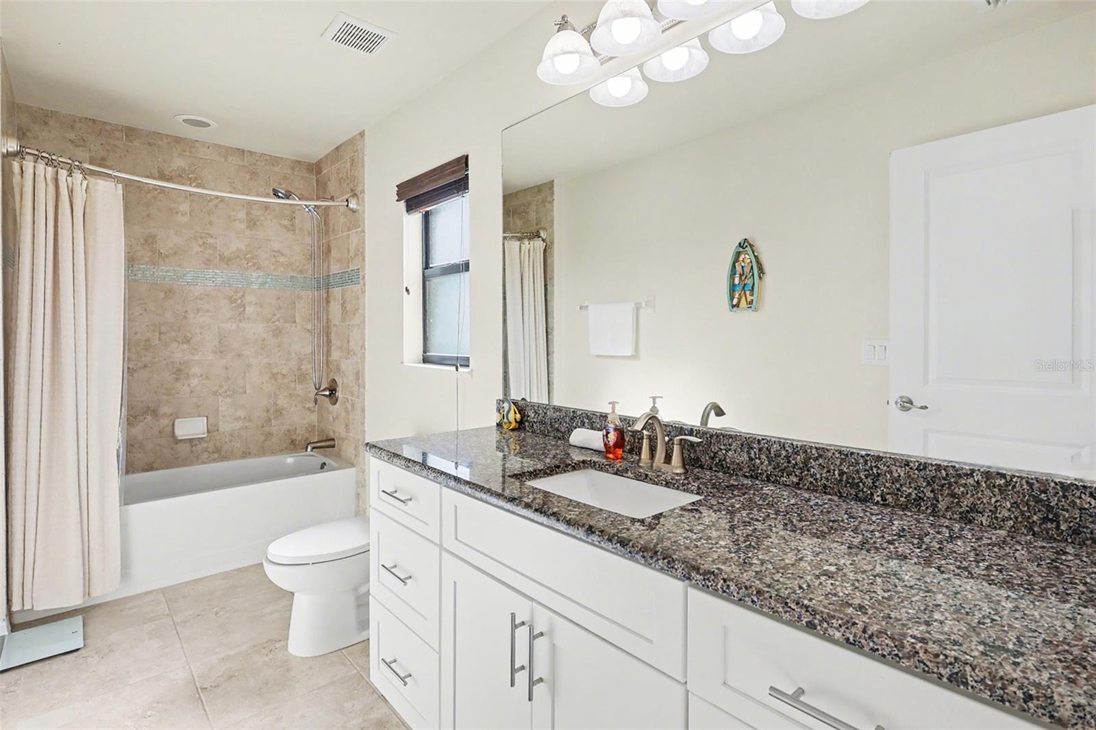 Image 28 of 43 For 1426 12th Terrace