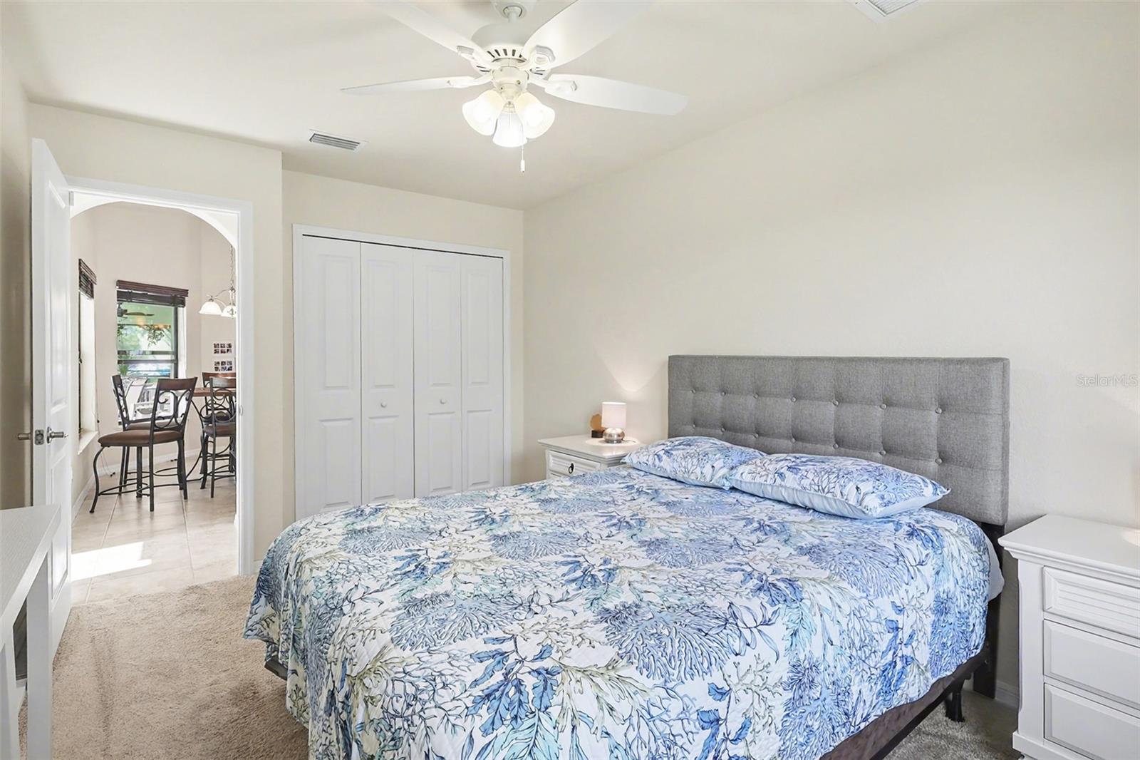 Image 29 of 43 For 1426 12th Terrace