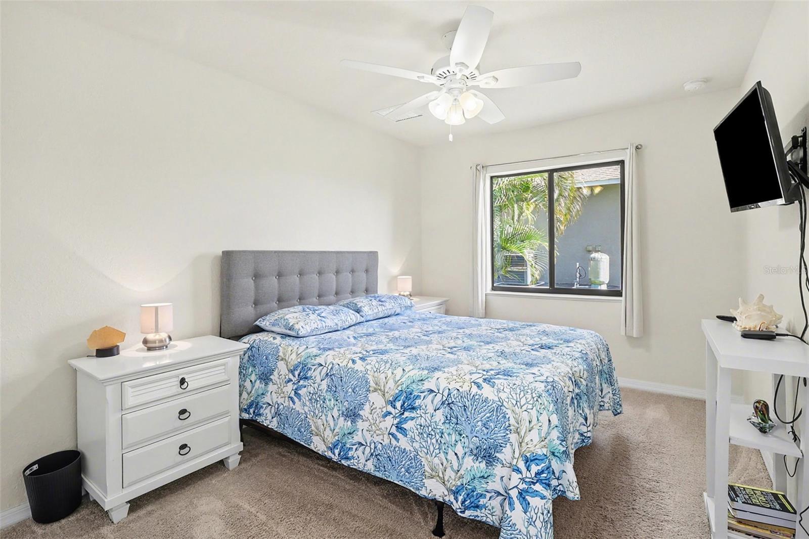 Image 30 of 43 For 1426 12th Terrace