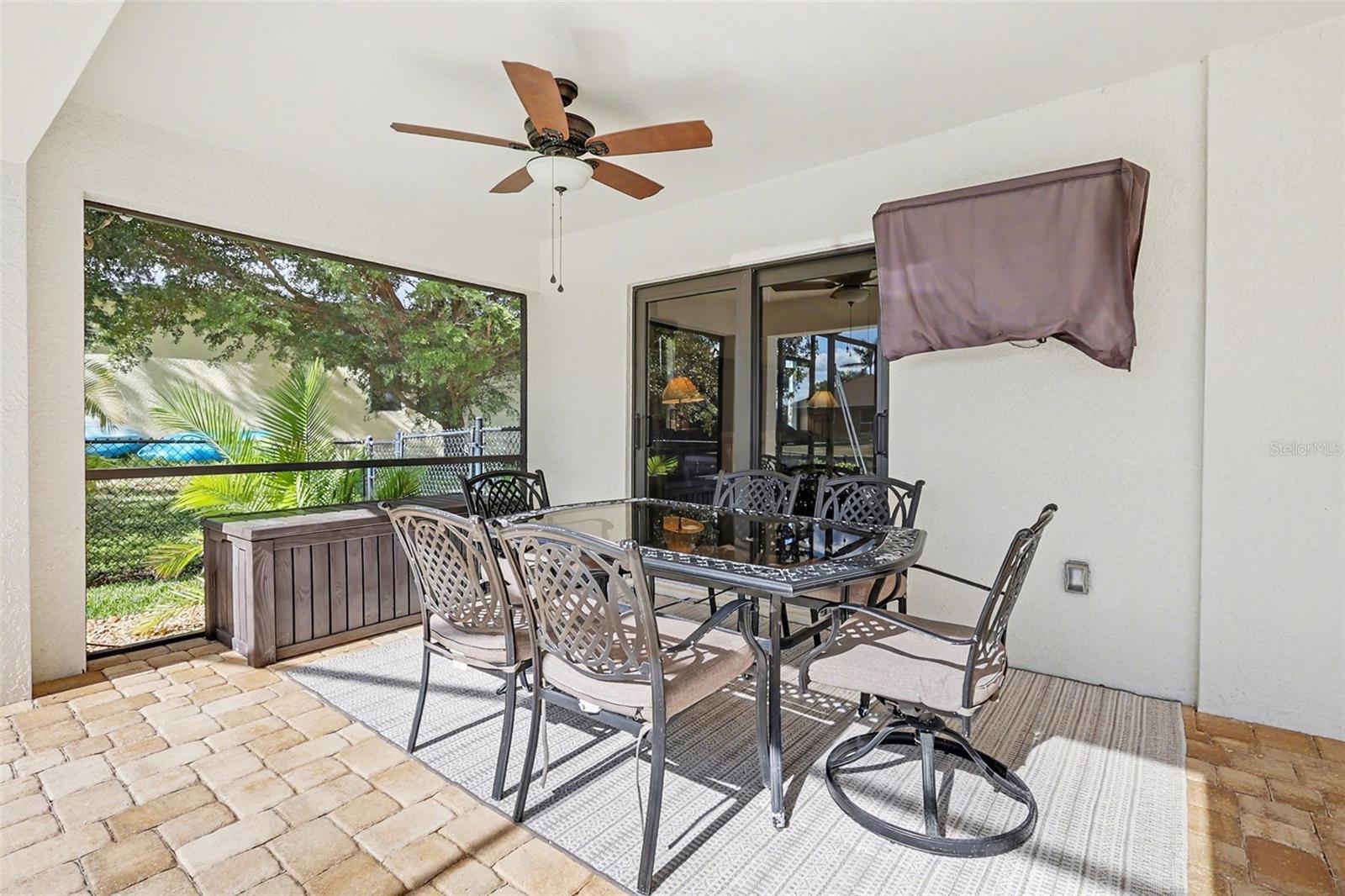 Image 32 of 43 For 1426 12th Terrace