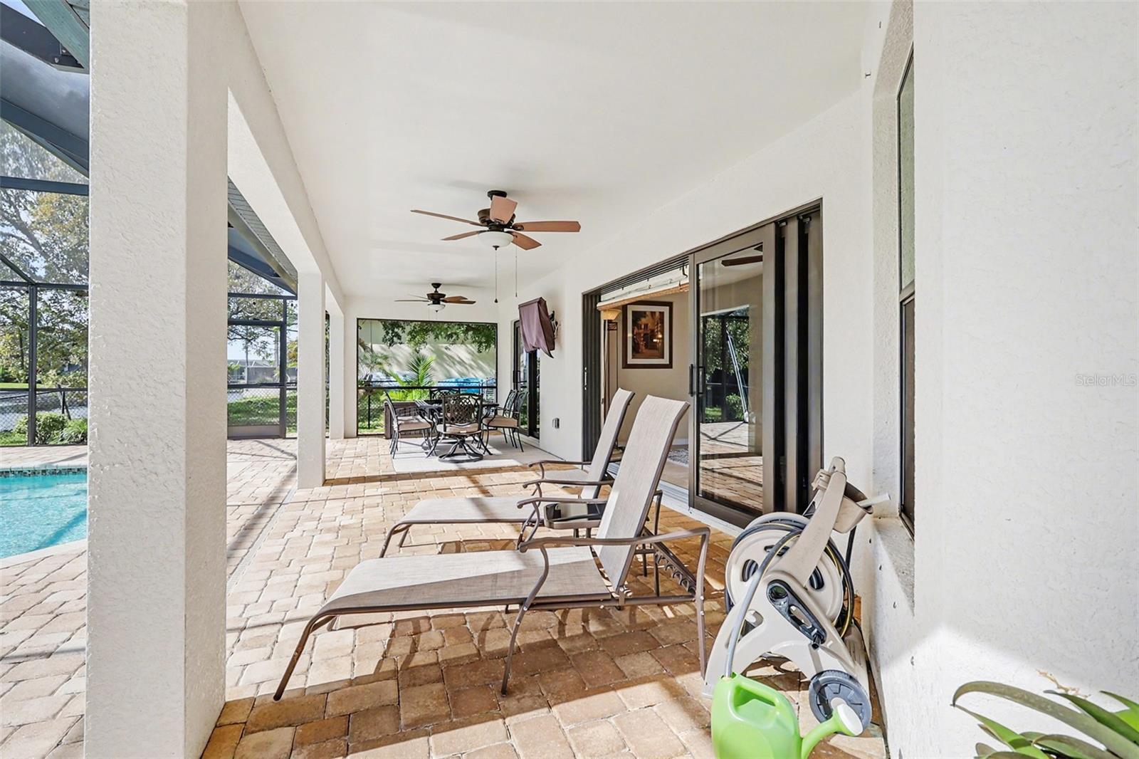 Image 33 of 43 For 1426 12th Terrace