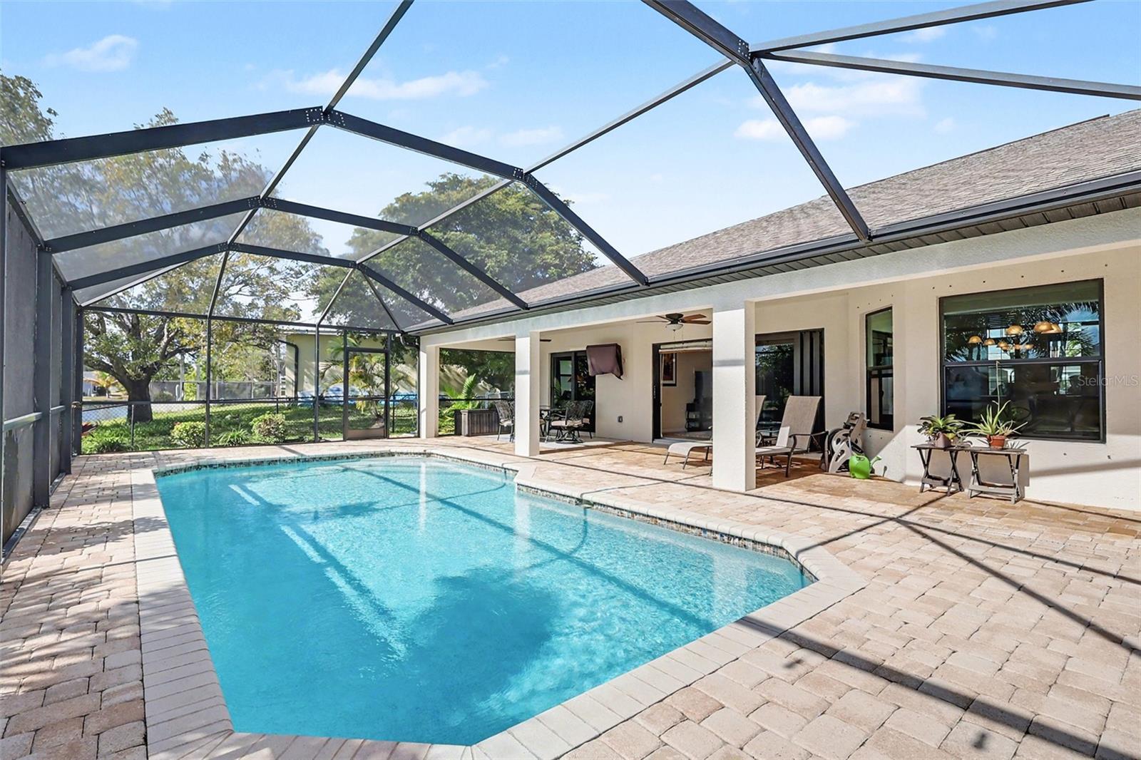 Image 34 of 43 For 1426 12th Terrace