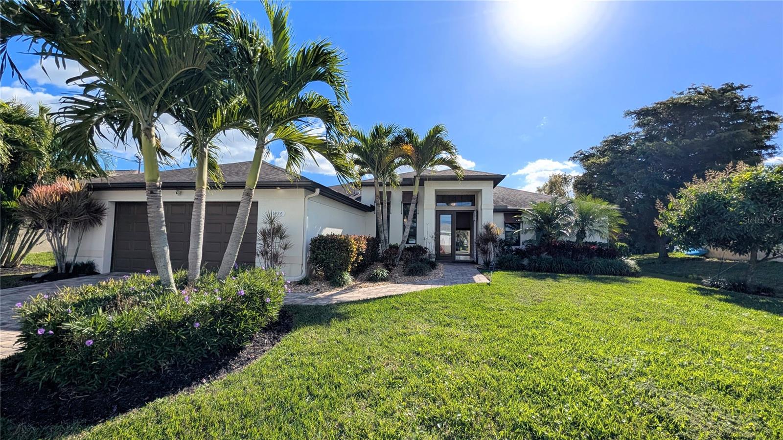 Image 43 of 43 For 1426 12th Terrace