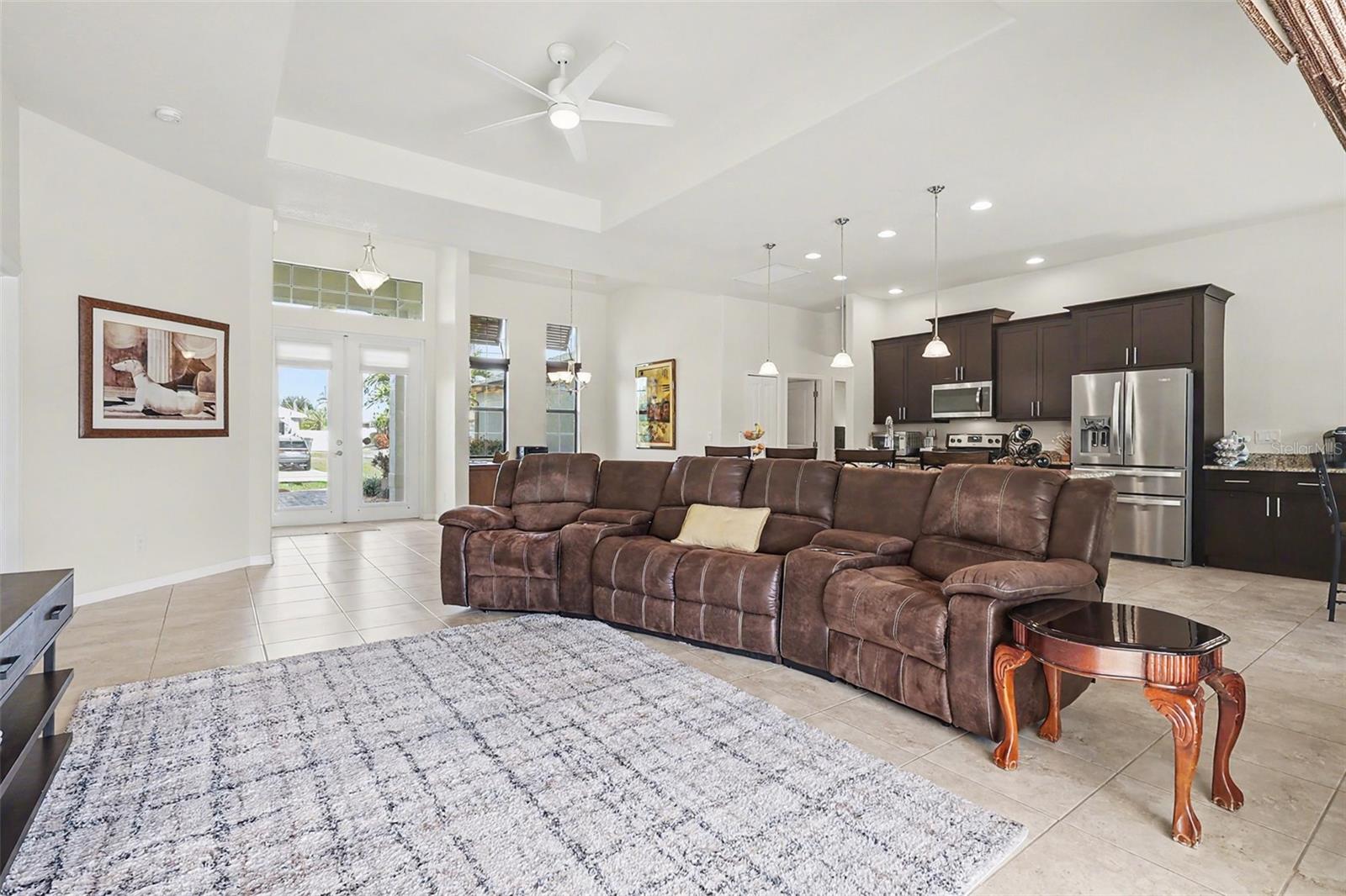 Image 6 of 43 For 1426 12th Terrace