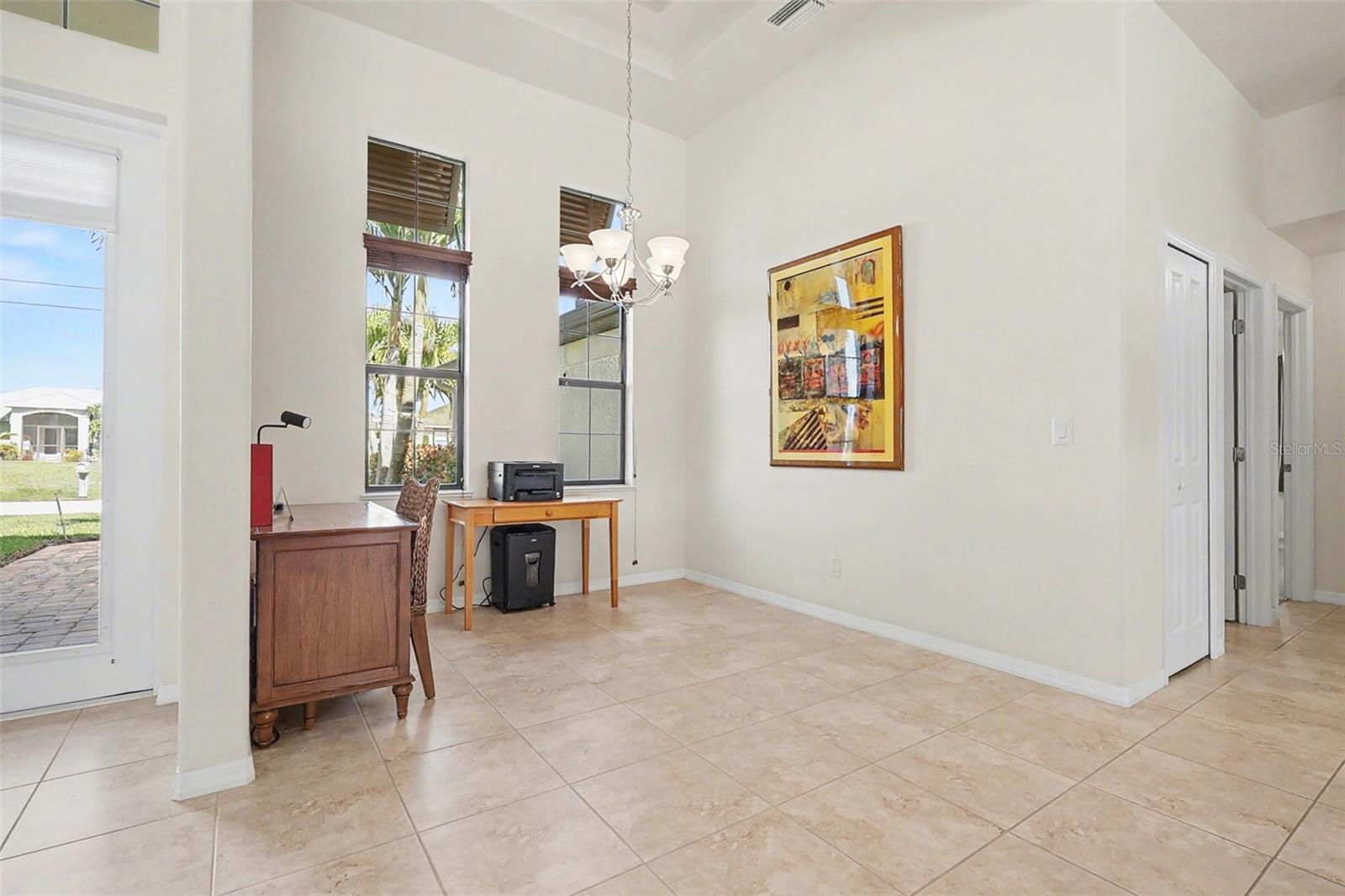 Image 7 of 43 For 1426 12th Terrace