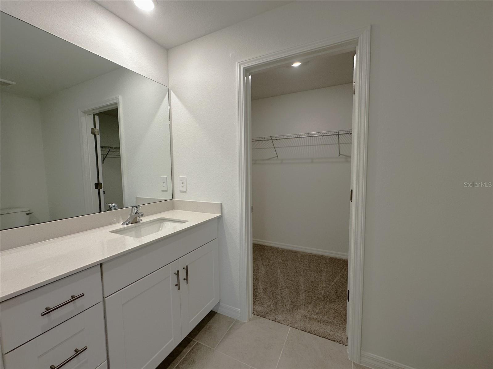 Image 11 of 38 For 11819 Cloverly Lane