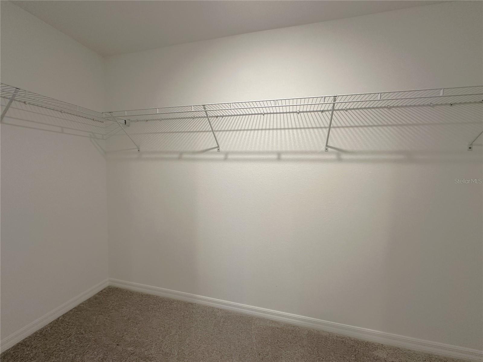 Image 14 of 38 For 11819 Cloverly Lane