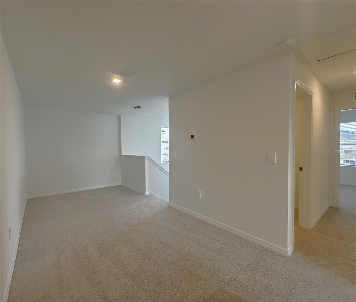 Image 15 of 38 For 11819 Cloverly Lane