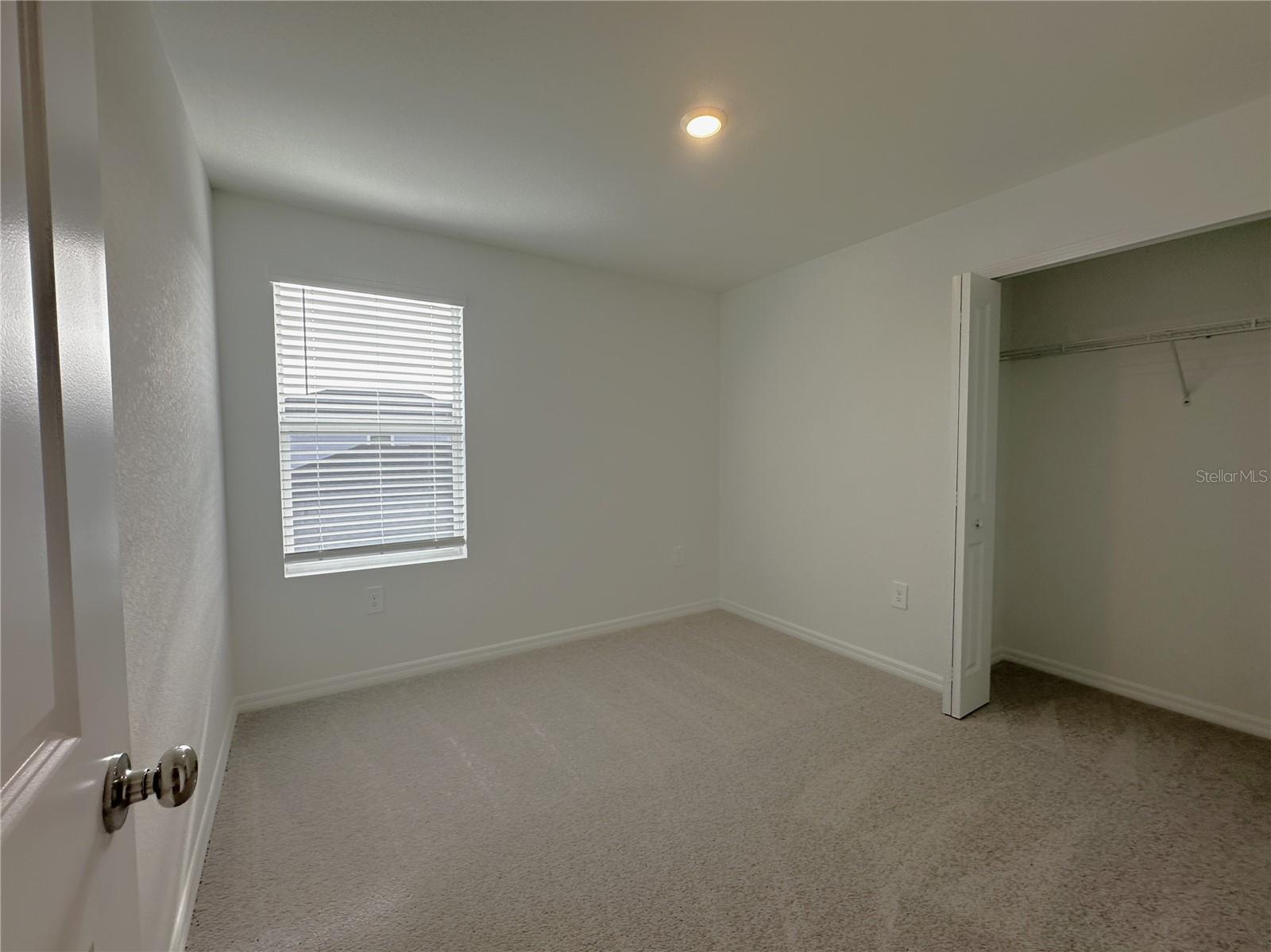 Image 16 of 38 For 11819 Cloverly Lane