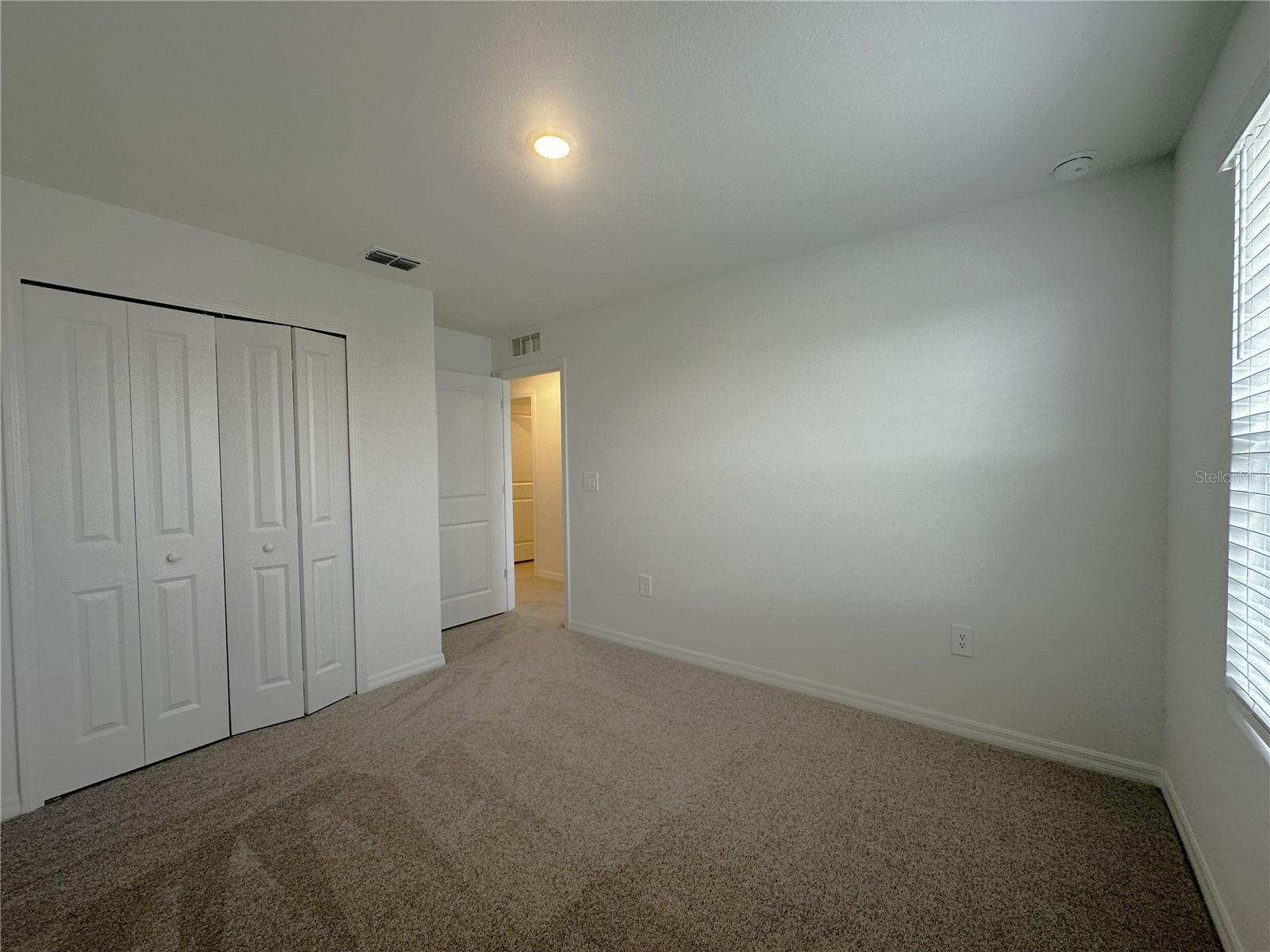 Image 19 of 38 For 11819 Cloverly Lane