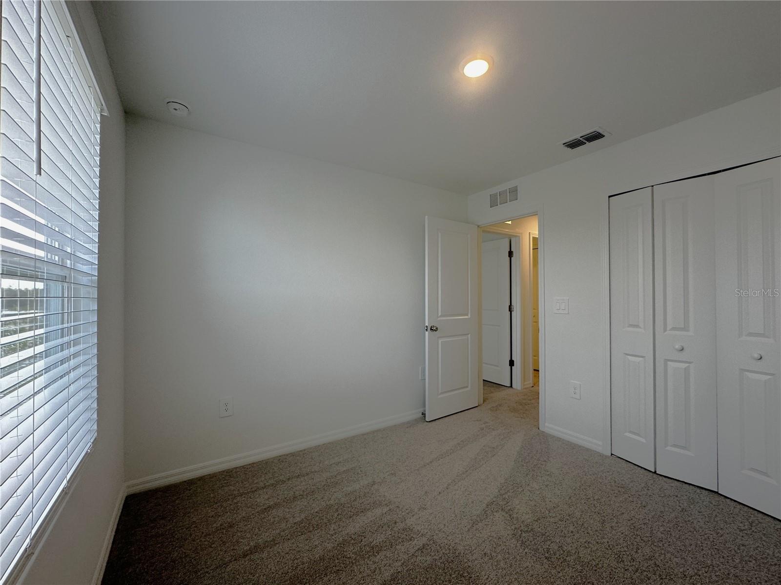 Image 21 of 38 For 11819 Cloverly Lane