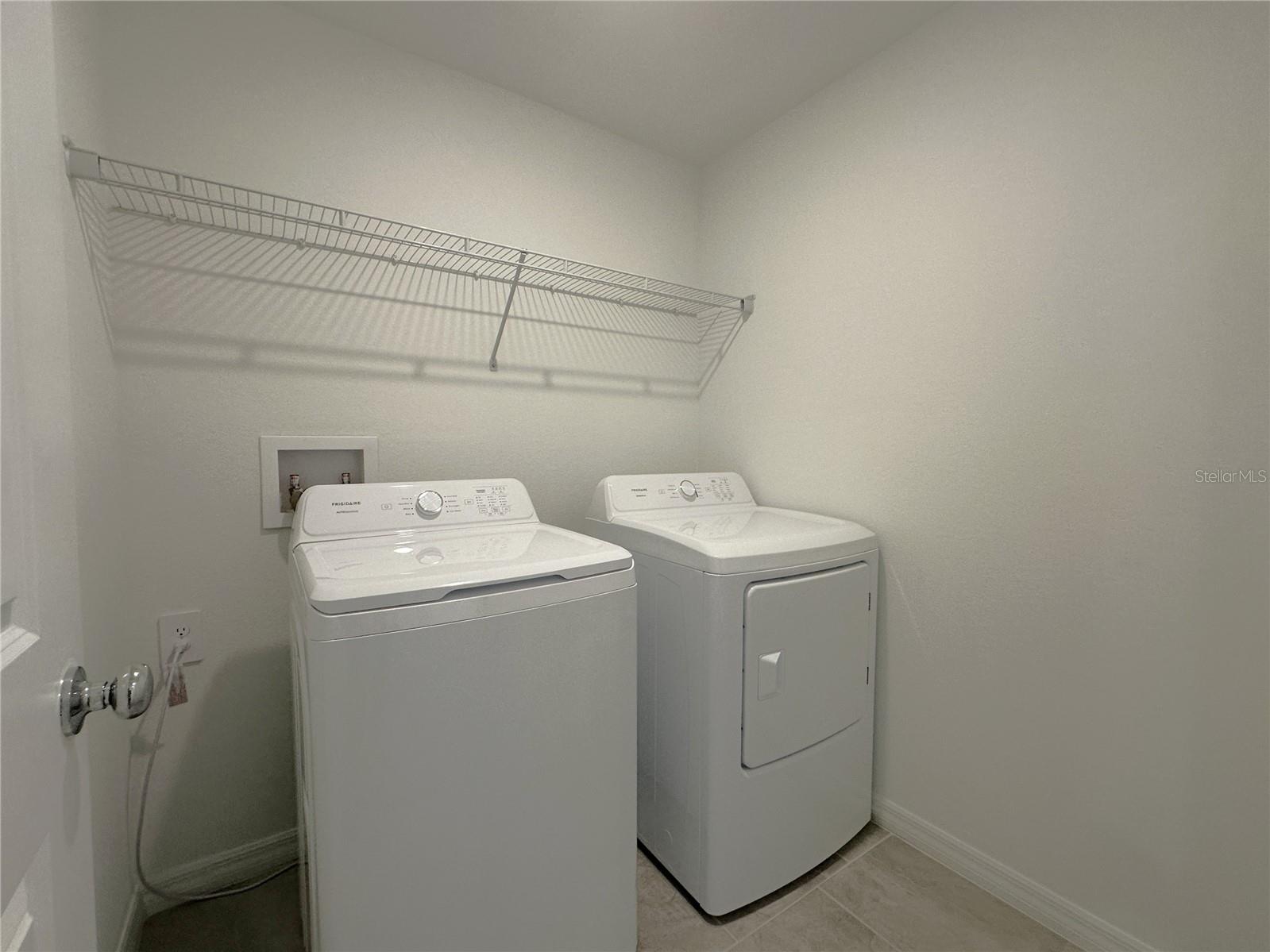 Image 23 of 38 For 11819 Cloverly Lane