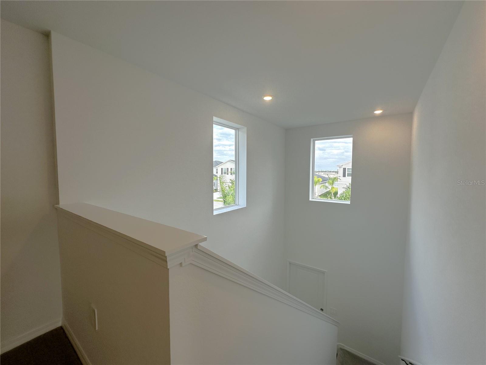 Image 25 of 38 For 11819 Cloverly Lane