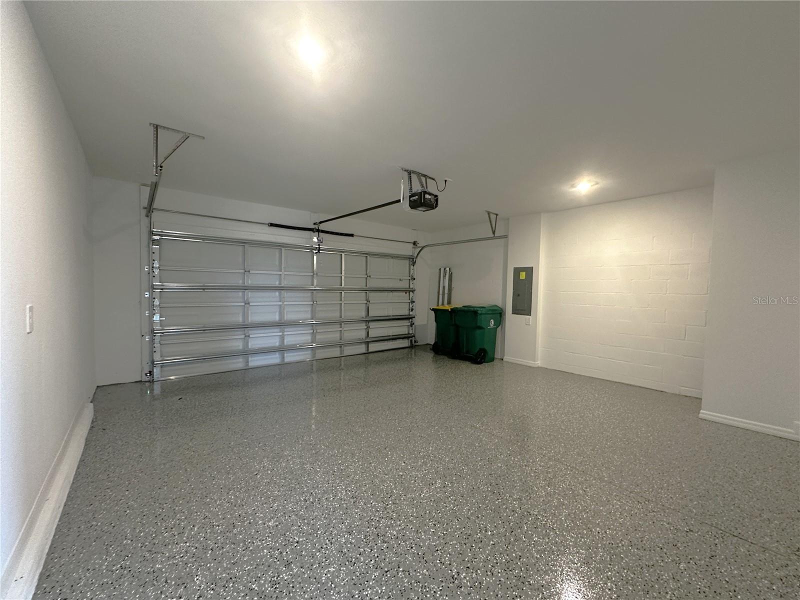 Image 26 of 38 For 11819 Cloverly Lane