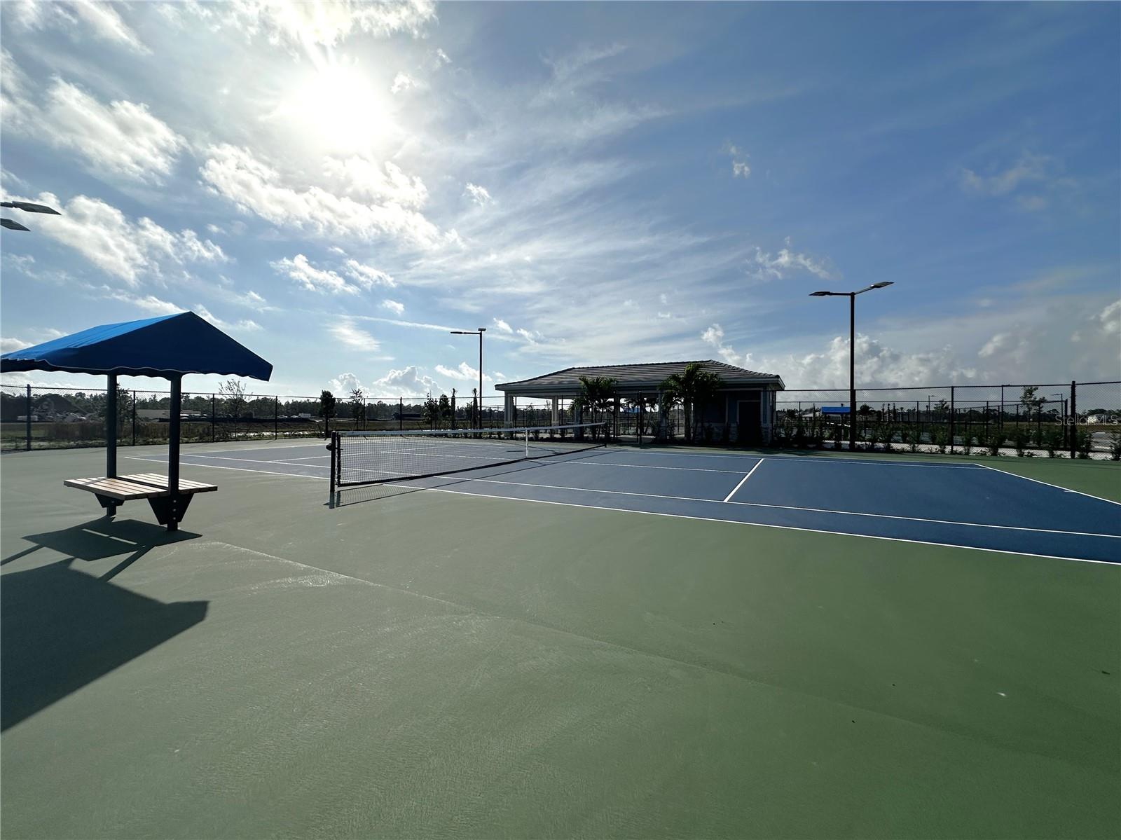 Image 29 of 38 For 11819 Cloverly Lane