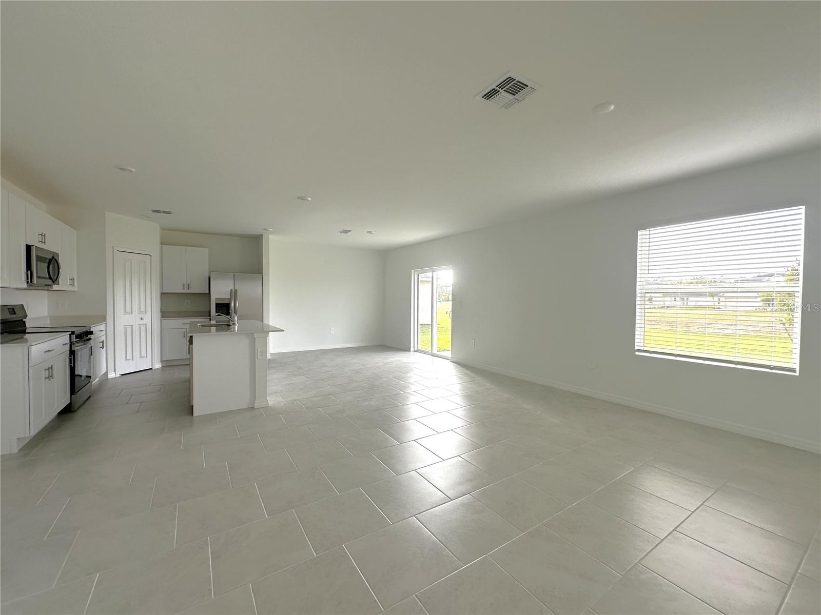 Image 3 of 38 For 11819 Cloverly Lane