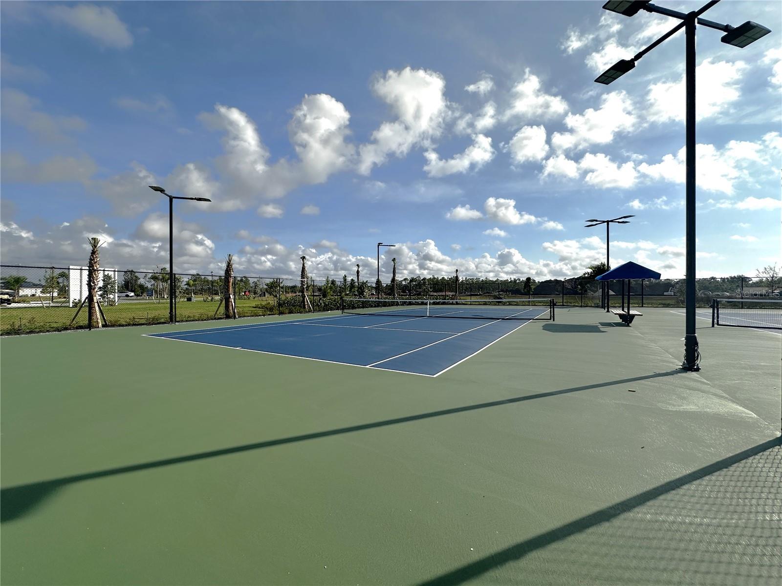 Image 30 of 38 For 11819 Cloverly Lane