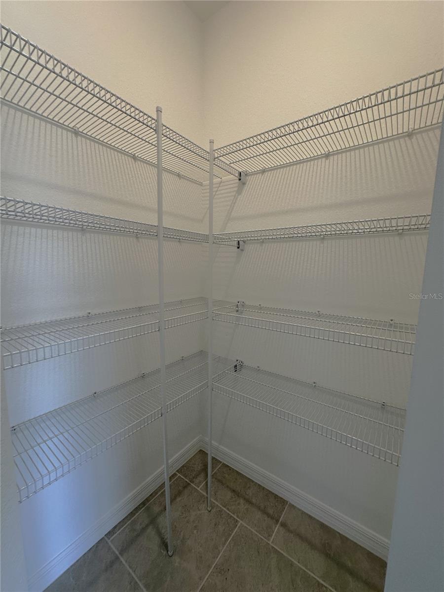 Image 6 of 38 For 11819 Cloverly Lane