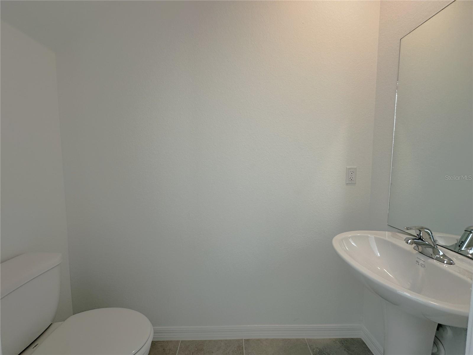 Image 8 of 38 For 11819 Cloverly Lane