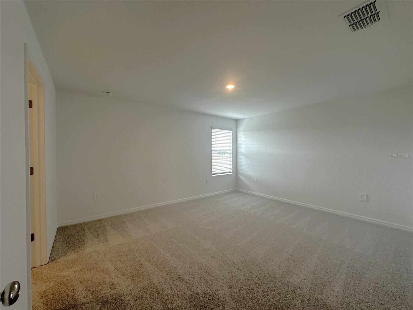 Image 9 of 38 For 11819 Cloverly Lane