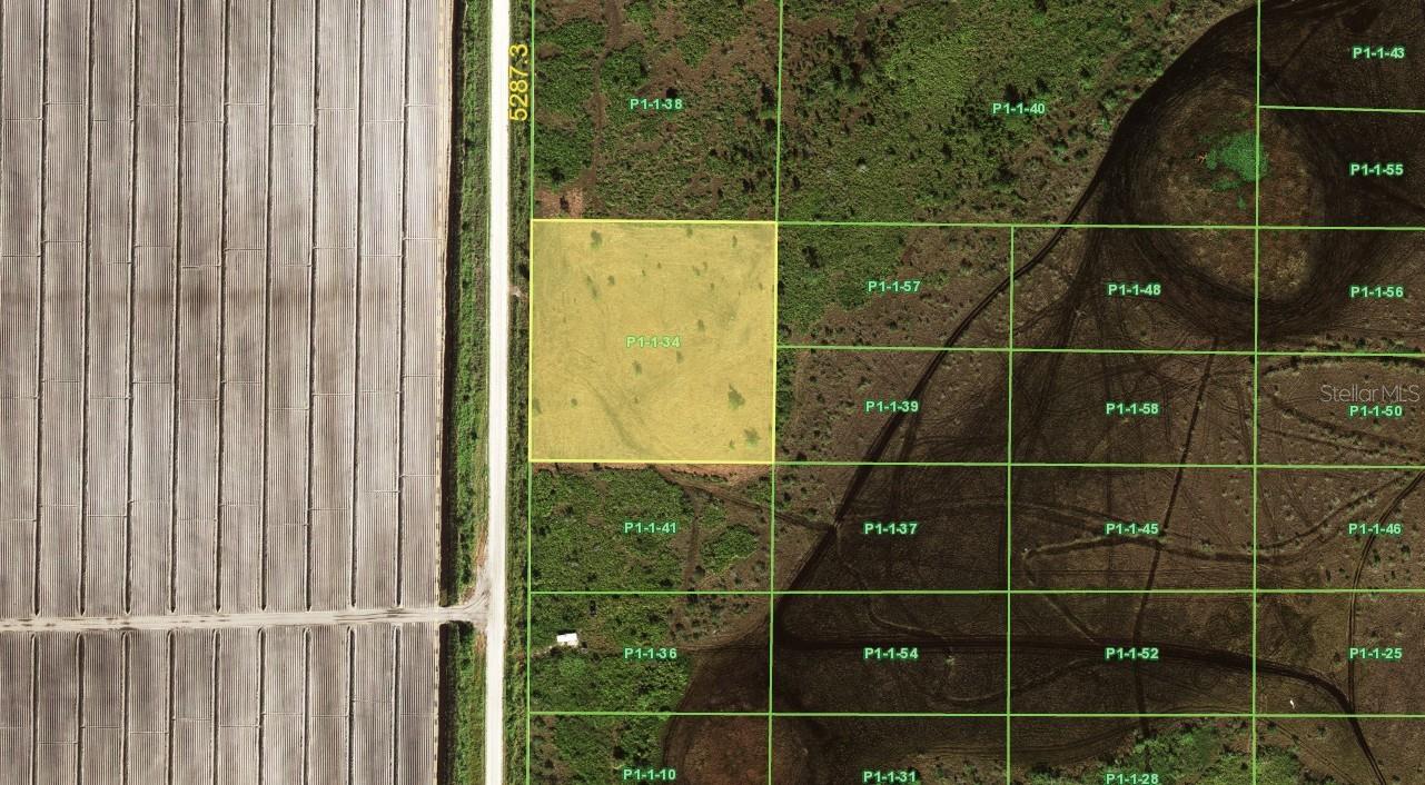 Image 2 of 3 For 48041 Bermont Road