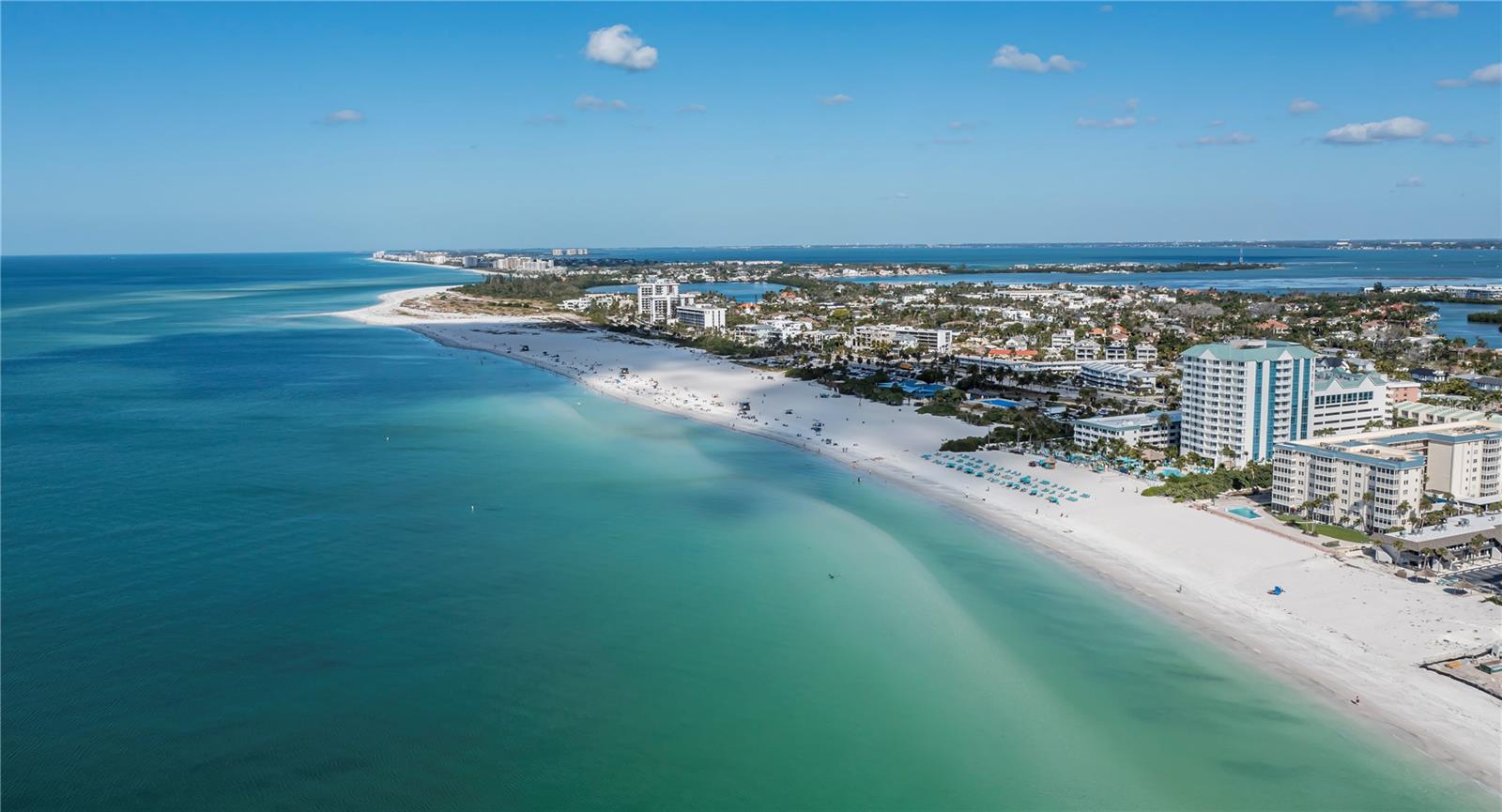 Image 2 of 73 For 1001 Benjamin Franklin Drive 406