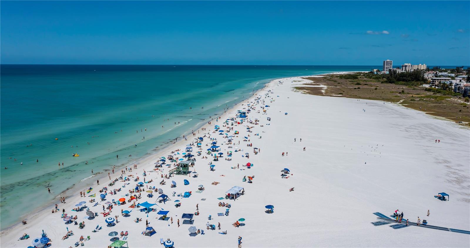 Image 5 of 73 For 1001 Benjamin Franklin Drive 406