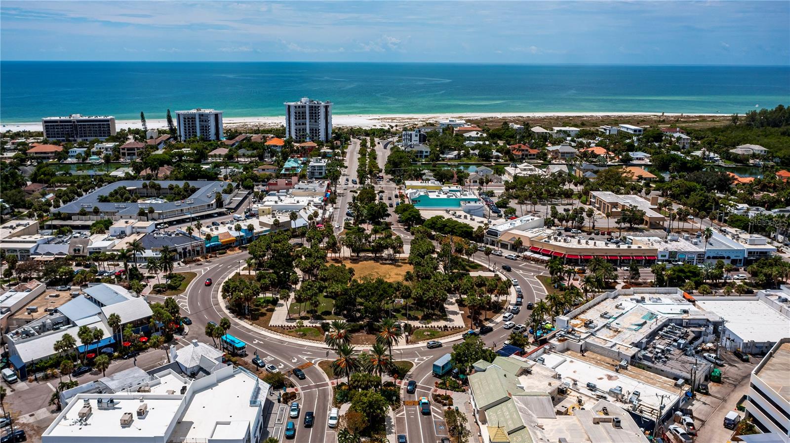 Image 67 of 73 For 1001 Benjamin Franklin Drive 406