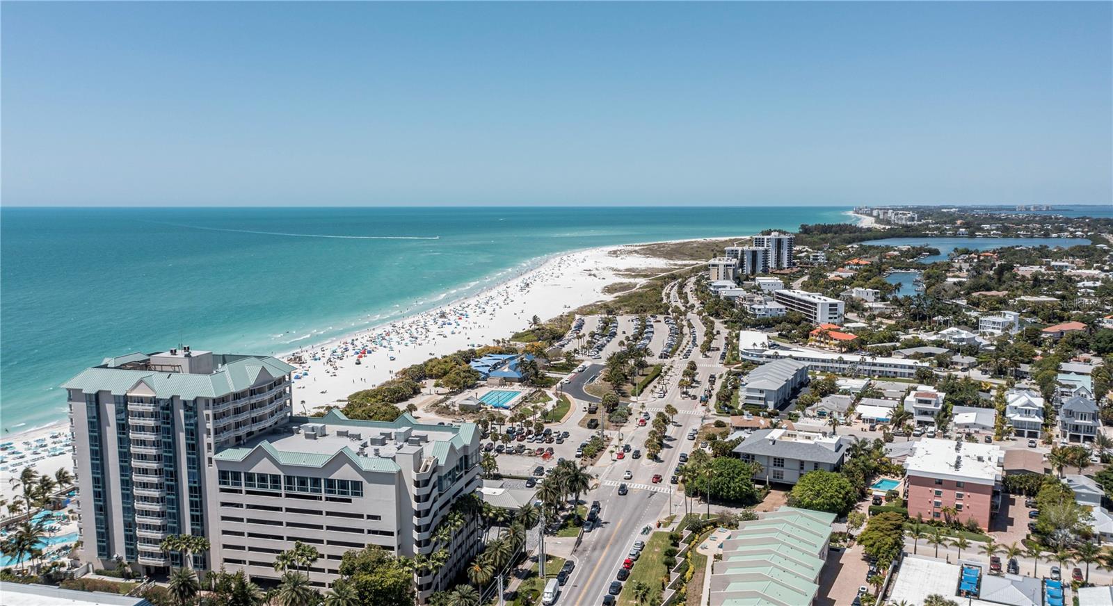 Image 69 of 73 For 1001 Benjamin Franklin Drive 406