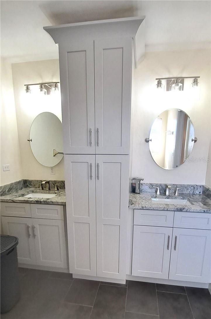 Image 19 of 32 For 8500 Redwood Drive