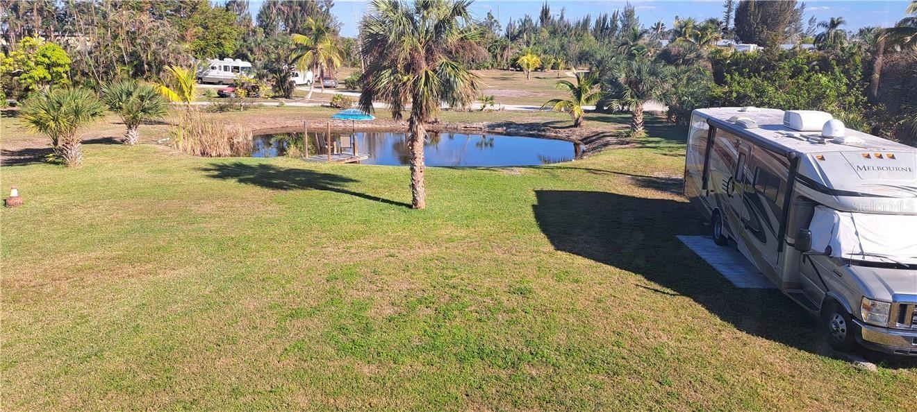 Image 24 of 32 For 8500 Redwood Drive