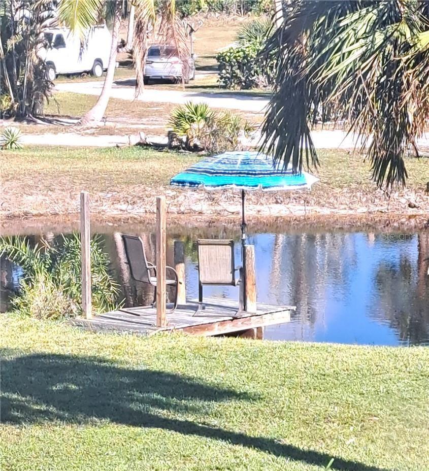 Image 25 of 32 For 8500 Redwood Drive