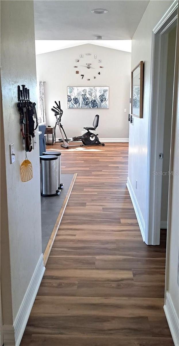 Image 26 of 32 For 8500 Redwood Drive