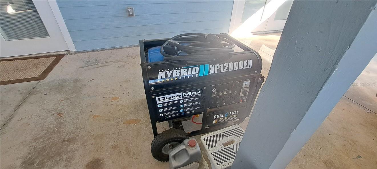 Image 30 of 32 For 8500 Redwood Drive