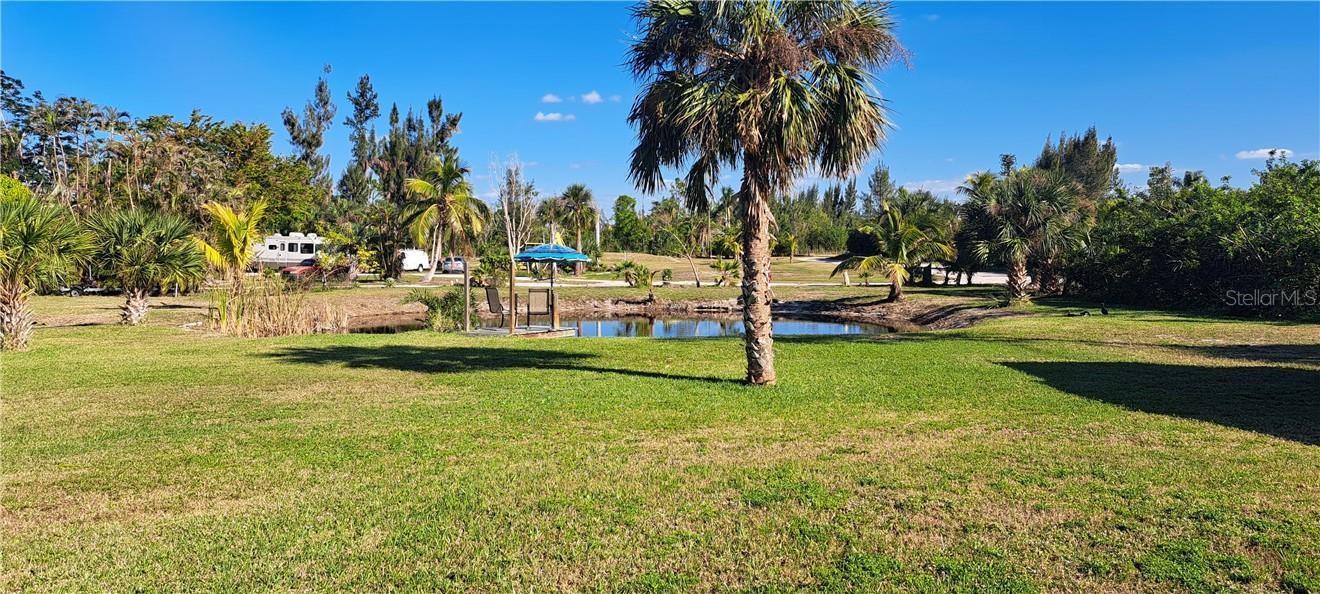 Image 5 of 32 For 8500 Redwood Drive