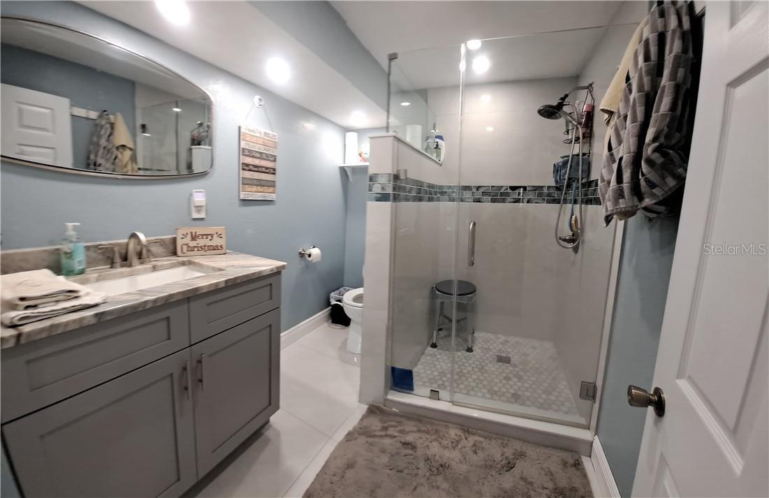 Image 8 of 32 For 8500 Redwood Drive