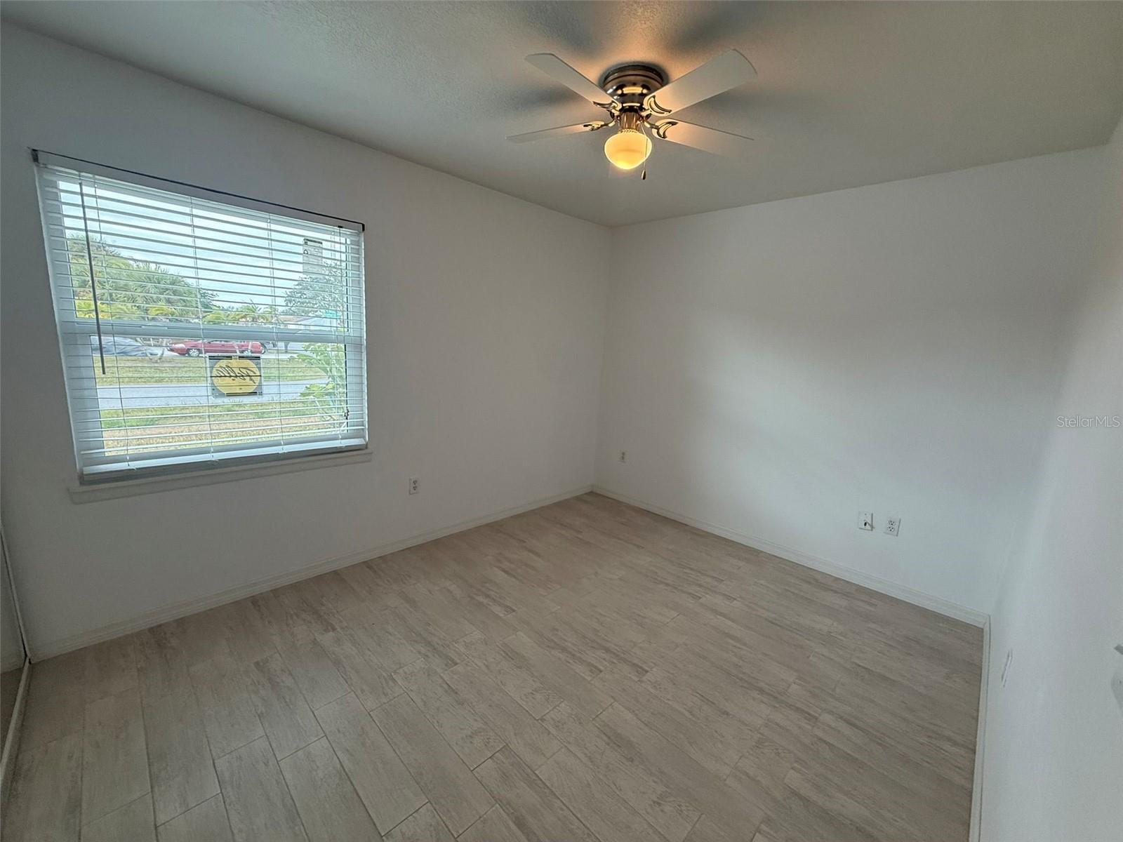 Image 10 of 17 For 512 Dewhurst Street